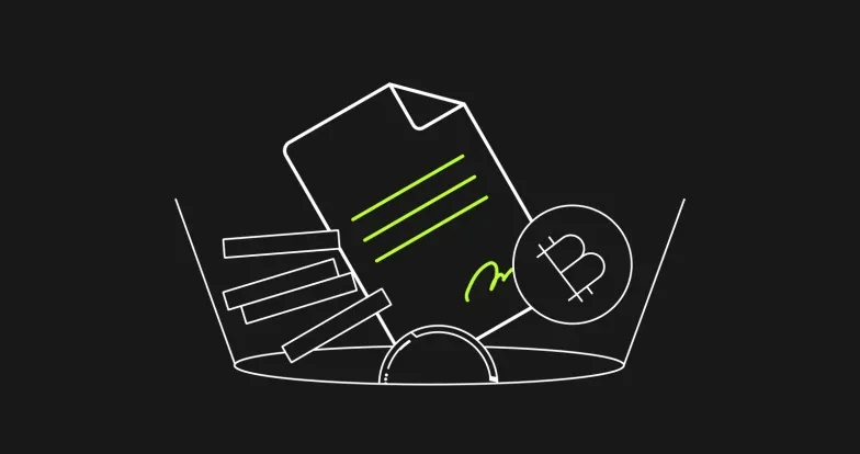 zg交易所下载安卓版app页面展示
